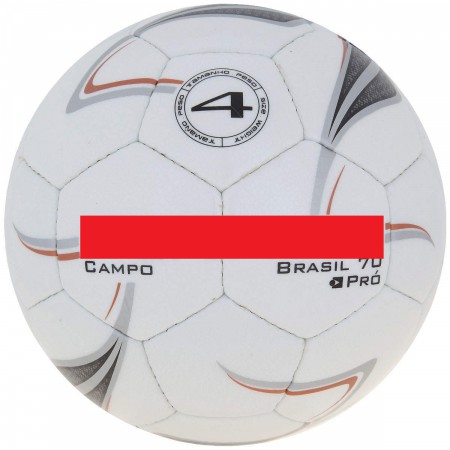 O PROJETO SOCIAL AAMOVIC ESPORTE ESTÁ NECESSITANDO DA DOAÇÃO DE BOLAS NÚMERO 4 DE FUTEBOL DE CAMPO