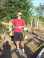 /album/comunidade-ativa/a100-9870-640x480-jpg/