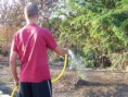 /album/comunidade-ativa/a100-9878-640x480-jpg/