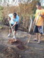 /album/comunidade-ativa/a100-9881-640x480-jpg/