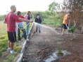 /album/comunidade-ativa/a100-9882-640x480-jpg/