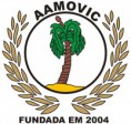 Mas como a AAMOVIC ESPORTE poderia ficar parada, os atletas querem férias escolares e não esportivas