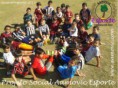 PROJETO SOCIAL AAMOVIC ESPORTE PODE FECHAR AO FINAL DESTE ANO, POR FALTA DE APOIO E SENSIBILIDADE DAS AUTORIDADES 